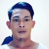 Asep Rohman
