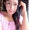 Fadhila