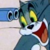 69_CRS_69