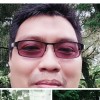 Hendra
