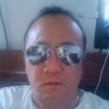 Ng Peter
