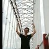 Gun Ng