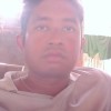 Kyitha Kyithakyaw