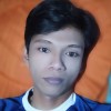 sai ningsih