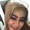 Tiara Razzaq Effendi