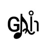 Galih Shident