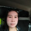 สุดใจ อวยพร