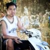 Skot Galack