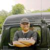 Hadi Moelyono