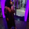 Ristawati Kayadi