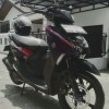 Yudi Rnp