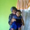 Wani Husna