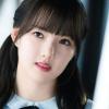 Eunha Lisaa Blink