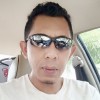 AiriRahim