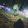 Syaefull Stigy