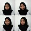 chacha