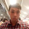 Yansen Yohanes Siahaan