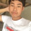 Shane Htet