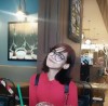 Mas Khairany Nizam