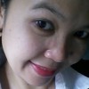 wina