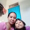 Oktaviana Winarsih