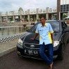 Ridwan Hidayat