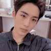 jjang
