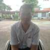 บอล บอลกาละทร