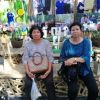 ผ่องศรี