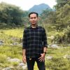 Muhammad Afif Farhan