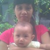 andre