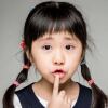 may may leung