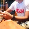 putra