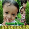 Fadhli