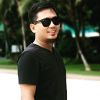 Mohamad Redzuan