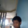 Muhammad Asri