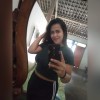 Wulanvenessa