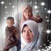 Leny N Salsabil
