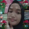 Natasya Aulia