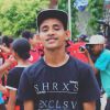 Pilipus Affar