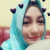 Vimo
