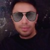 Zaenal Mutaqin