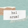 heyorumm