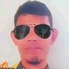 Amir Mami