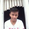 Alfinza Hendra
