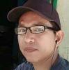 Usmanto Djamaludin