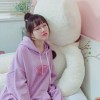 Selya