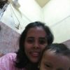 Widianita
