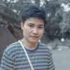 ตุ้ม