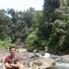 Andhika Maulana